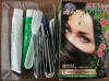 Zhanghuadong Blooming Flower Hair Dye Cream