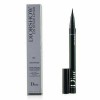 Double Wear Infinite Waterproof Eyeliner