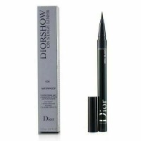 Double Wear Infinite Waterproof Eyeliner