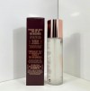 Charlotte Tilbury Airbrush Flawless Setting Spray 3.3 fl oz/ 100ml New in Box