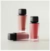 HERA Sensual Powder Matte Liquid 5g Soft Velvet Tint
