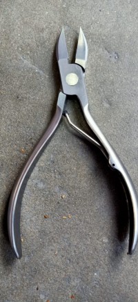 Nail Nipper Manufacturer