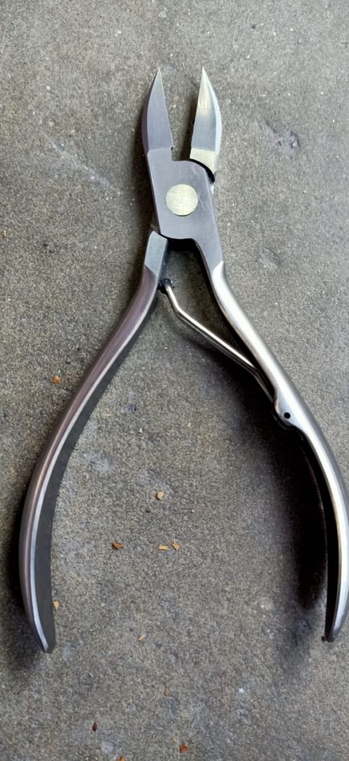 Nail Nipper Manufacturer