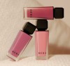 HERA Sensual Powder Matte Liquid 5g Soft Velvet Tint