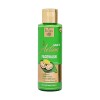 The Dave's Noni 100% Pure Multi Action Face Wash for Oily Skin, Acne & Dry Skin Face Cleanser -120ML