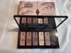 Charlotte Tilbury The Super Nudes Easy Eyeshadow Palette