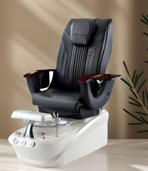 Pedicure  chair