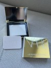Nars Light Reflecting Pressed Setting Powder