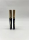 L'Oreal Paris Makeup Voluminous Original Volume Building Mascara, Blackest Black, 0.28 fl