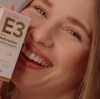 Anti-Dark Spot Lightening Serum E3