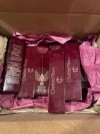 Charlotte Tilbury Airbrush Flawless Setting Spray 3.3 fl oz/ 100ml New in Box