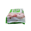 OEM|ODM Best Baby Wipes Manufacturer Baby Water Wipes Factory Flushable Baby Wipes Production in China Water Wipes Baby GMPC FDA CE