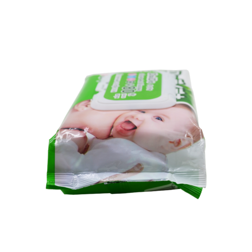 OEM|ODM Best Baby Wipes Manufacturer Baby Water Wipes Factory Flushable Baby Wipes Production in China Water Wipes Baby GMPC FDA CE