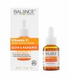 Balance Vitamin C Brightening Serum 30ml