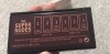 Charlotte Tilbury The Super Nudes Easy Eyeshadow Palette