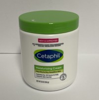 Cetaphil Moisturizing Lotion 59ml