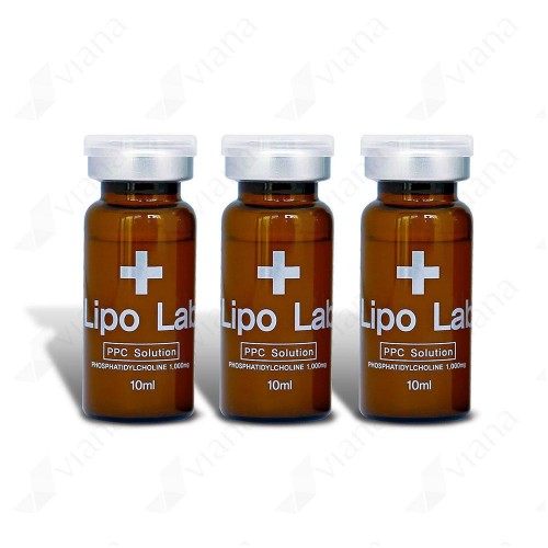 Lipo Lab korea hot selling weight loss slimming products for sale