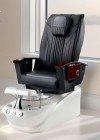 Pedicure  chair