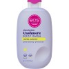 eos Shea Better Vanilla Cashmere Body Wash