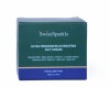 Swisssparkle - Age Defence Cream