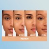 Makeup Forever HD Skin Ultra Glow