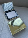 Nars Light Reflecting Pressed Setting Powder