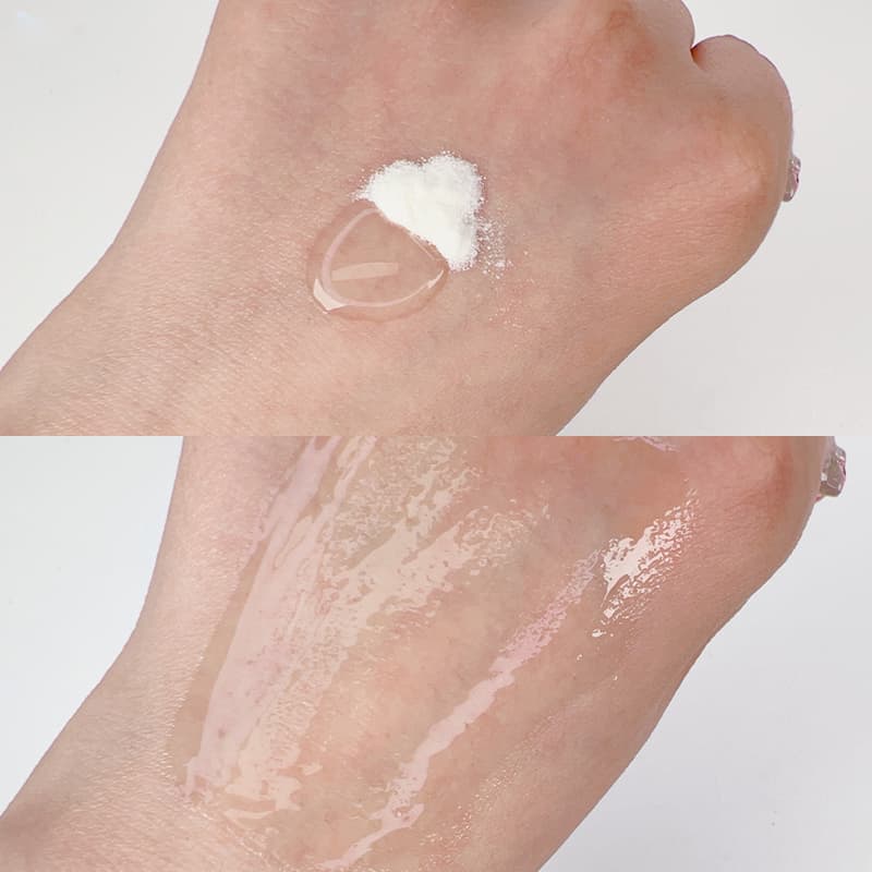 100% Collagen Powder,Powder,collagen
