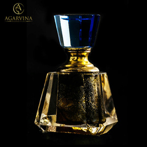 100% Pure & Natural Indian Oud Oil Agar Oud Wood Oil With Best Prices From Vietnam Manufacturer