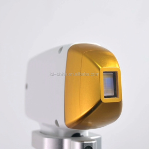 1200W ice cooling 808nm Diode laser depilation removal DALI Beauty