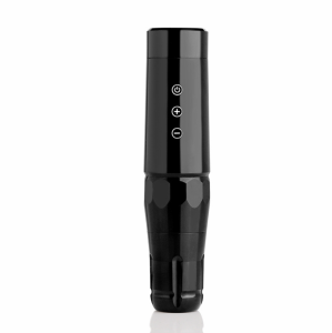1400mA lithium battery wireless permanent makeup pen machine