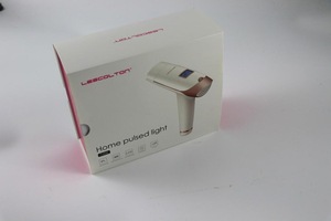 2018 IPL Type Shaving &amp; Hair Removal diode laser hair removal machine price