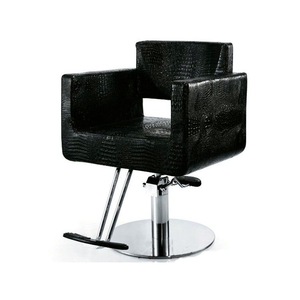 2019 new salon hair wash chairs prices equipment