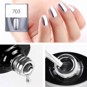 2019 new style wholesale metal nail art painting