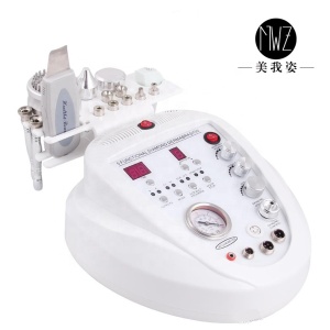 5 in 1 Beauty Salon Equipment / Salon equipment/Beauty equipment