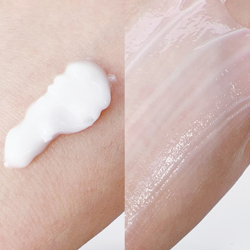 Alpha Melight White Cream,White Cream,anti-aging cream,Whitening