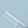 Anti Aging Skin Therapy Wand Microcurrent Facial Massage Wand