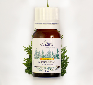 Aromatherapy 100% Nature Essential Oils