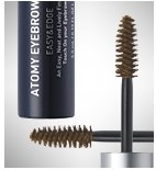 Atomy eyebrow mascara(5.5ml)