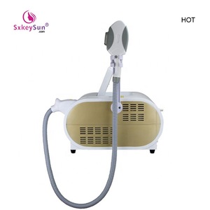 beauty machine opt ipl hair removal price