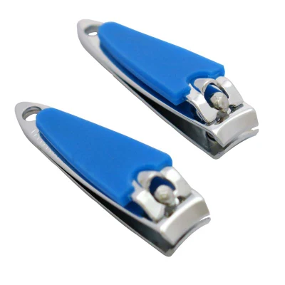 Beauty Supplies with Best Quality for Adult Use Nail Clipper Cutter
