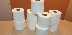 Best selling price  2 ply, 3 ply toilet tissue/napkin paper parents rolls for sale