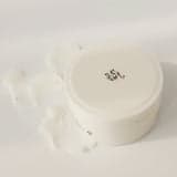 BOJ BEAUTY OF JOSEON Radiance Cleansing Balm 100ml