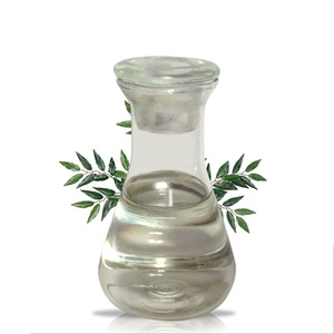 Bulk Eucalyptus Essential Oil