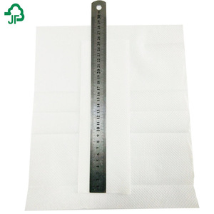 C Fold Paper Towels Toilet Tissue/Tissue Paper C Fold Paper Towels/Bathroom Tissue
