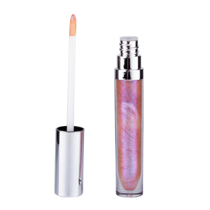 cheap lipgloss lip gloss oem glossy lip gloss