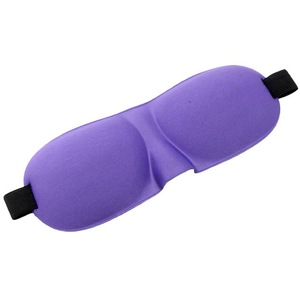 Cheap Travel Rest Airplane Sleeping Eye Mask