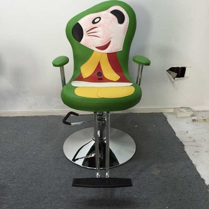 child chairs /hair salon furniture/ children salon equipment LC93