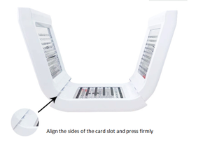 China wholesale OEM service Latest type PDT led red light therapy 7 color light skin rejuvenation machine