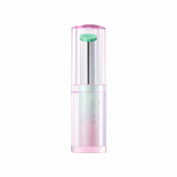 [CLIO] Crystal Balm Plumper [02 Fresh Grape] 3.2g