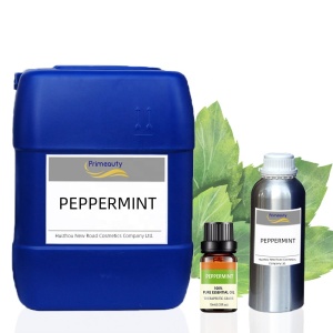 custom packaging home natural rose peppermint grapefruit tea tree chamomile citronella plant sale buy bottle bulk essential oil